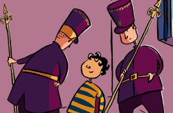 GIF - 14.7 kio