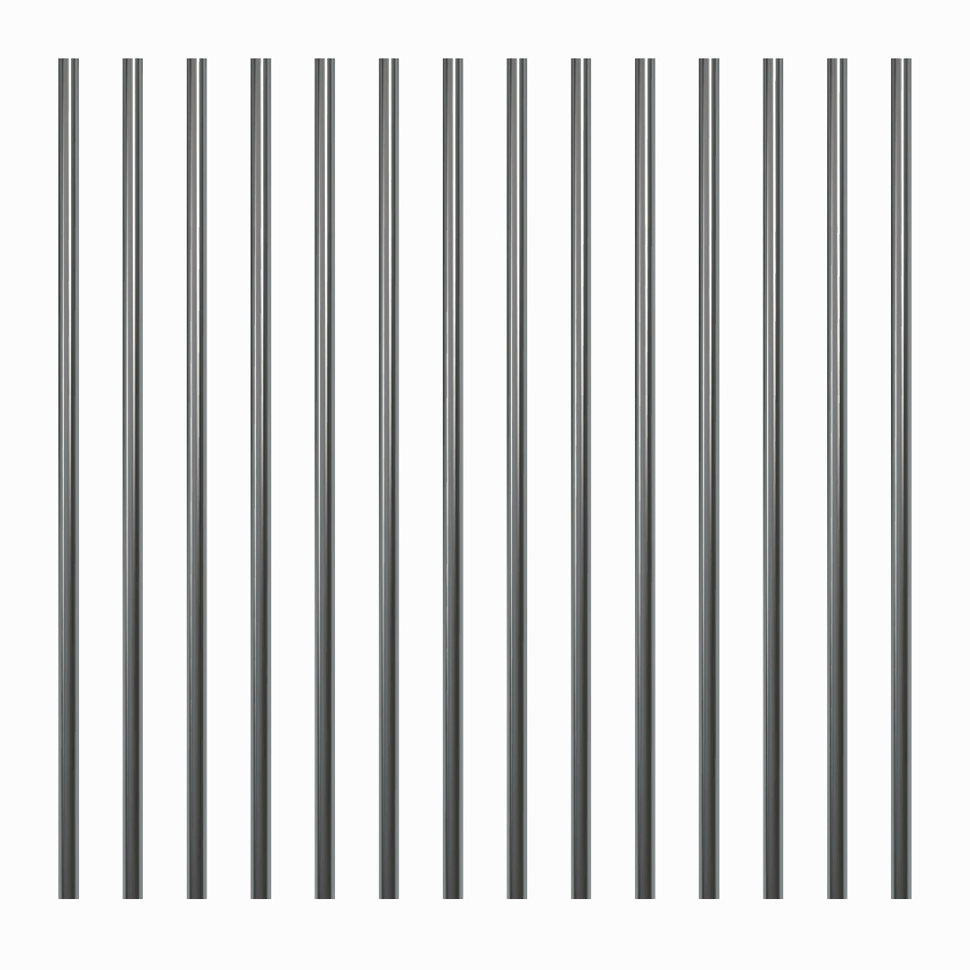 GIF - 303.9 kio