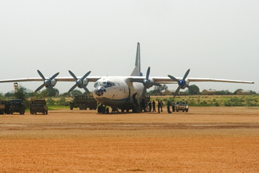 Photo1:Antonov