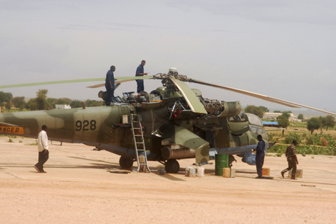 Photo3:Mi-24