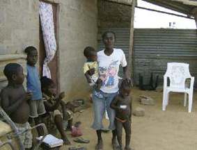 angola_act350102009