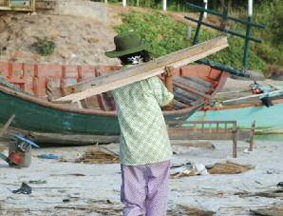 cambodge_act350102009