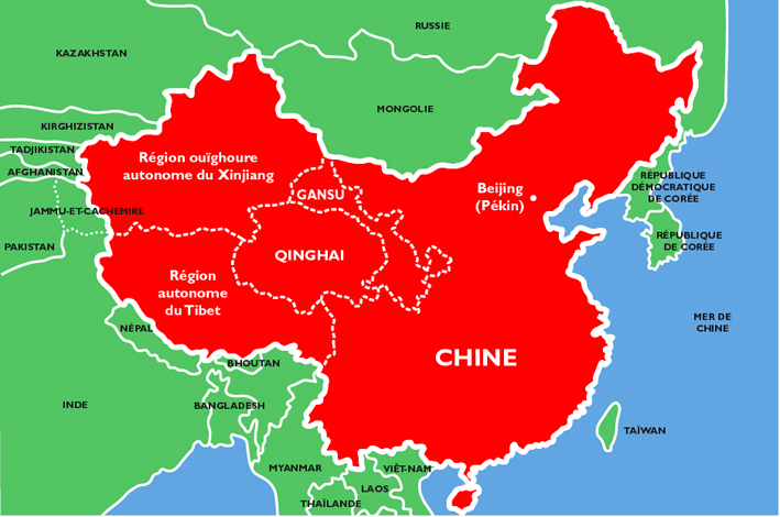 carte_chine_ouighour-2.jpg