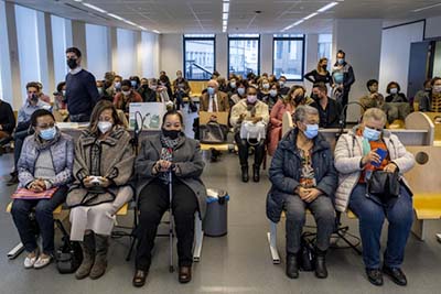 © African Futures Lab