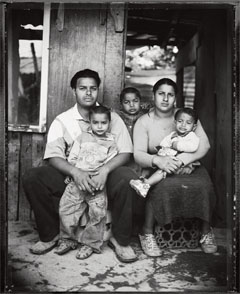 @ Amnesty International / Jean-François Joly