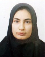 Ronak Safazadeh ©private