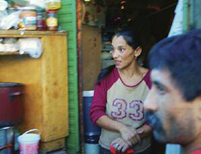 roumanie_act350102009