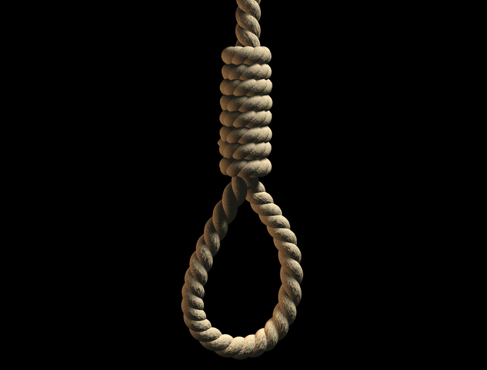 Définition de la peine de mort Amnesty International Belgique