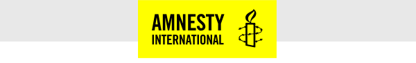 Amnesty International Belgique Francophone