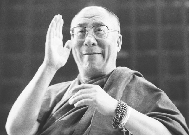  © Amnesty International / Ilya van Marle