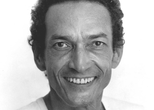  © Dominique Franck Simon