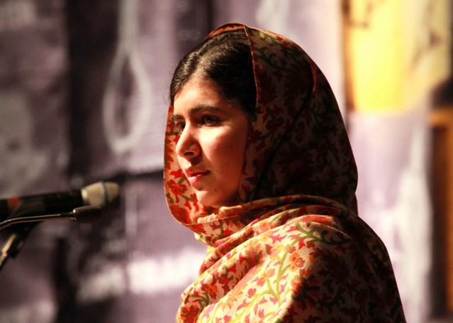  © Amnesty International