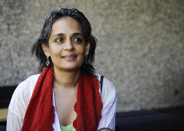  © © AFP/Getty Images