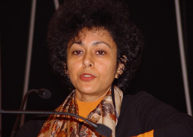  © Amnesty International Norvège