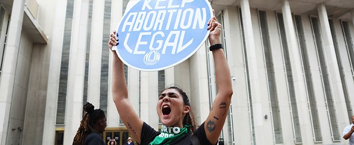 © Octavio Jones via Getty images