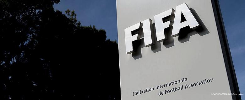 Qatar, pour se concentrer sur le football, il faut se pencher sur les droits humains
