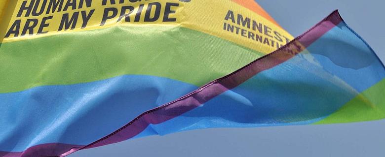 Pride Covid-19
