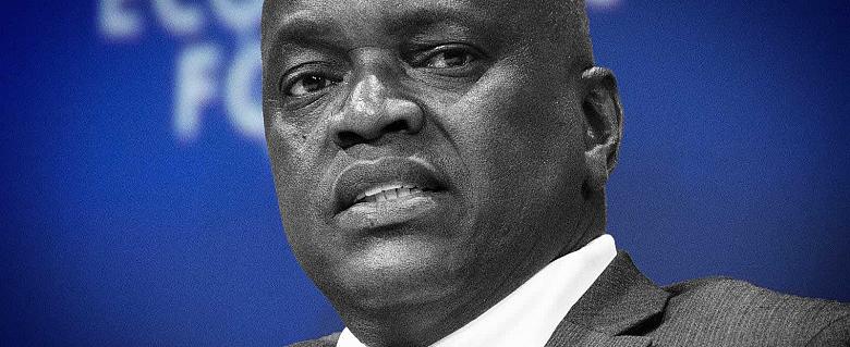 Botswana_Mokgweetsi Masisi