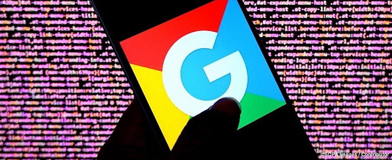 Piratage informatique, une campagne liée à une société mercenaire de cybersurveillance