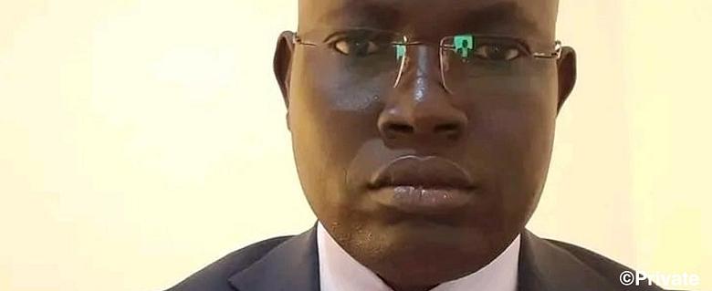 Soudan du Sud, les autorités doivent révéler où se trouve l'un de leurs détracteurs