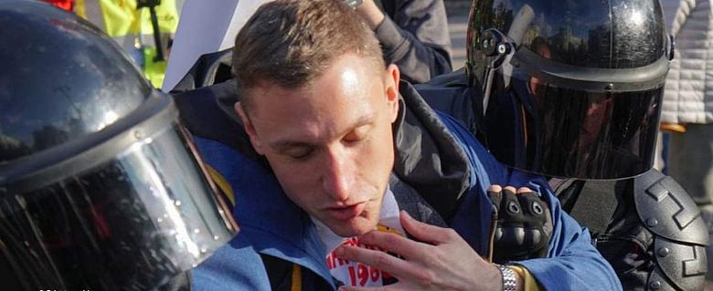 Russie_Kotov