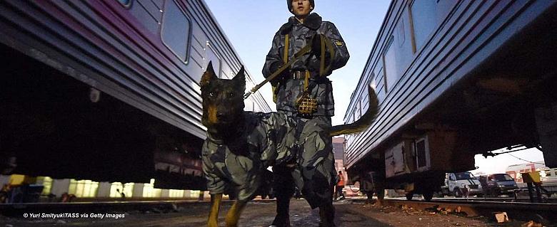 Russie_prisons coronavirus