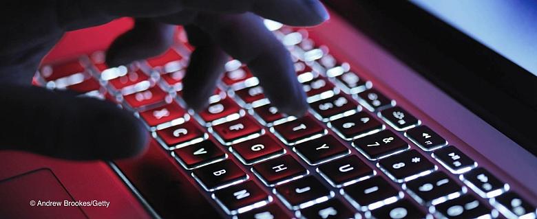 pakistan loi cybercriminalité