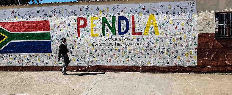 Afrique du sud_école 