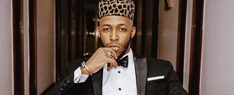 Idris Sultan