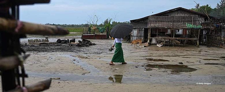 Myanmar_Rohingyas