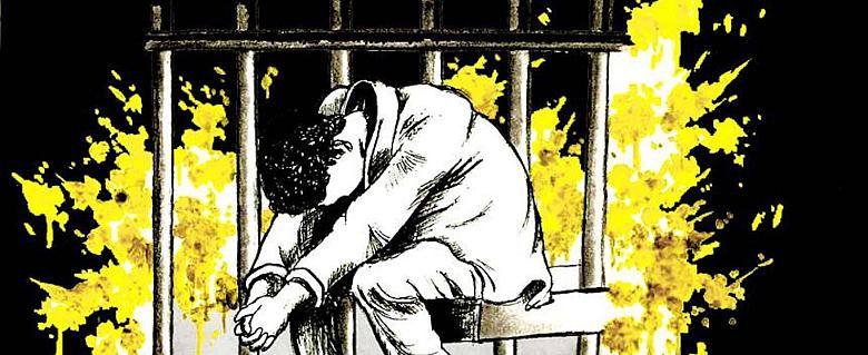 COVID-19 et défenseurs des droits humains