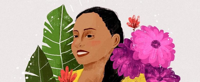 Evelyn hernandez avortement salvador