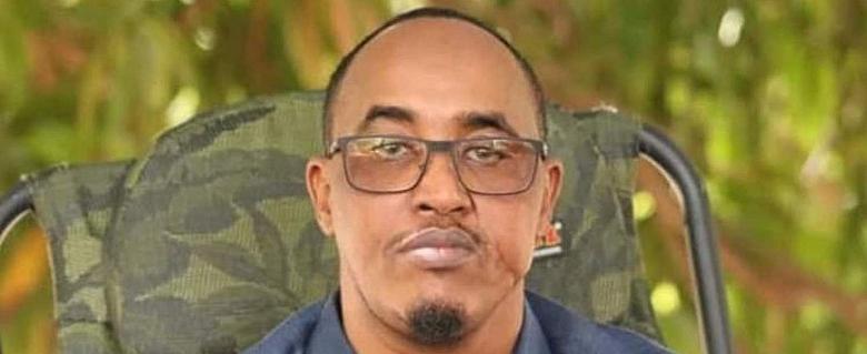 Somalie_Abdirashid Janan