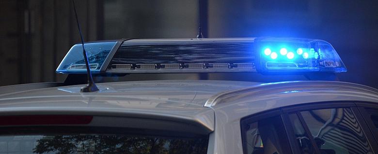 Belgique_Violences policières