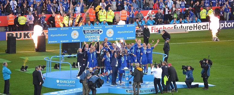 UK_Premier League