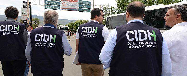 Chili_CIDH
