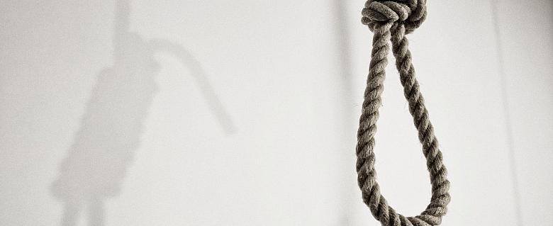 Egypte_peine de mort