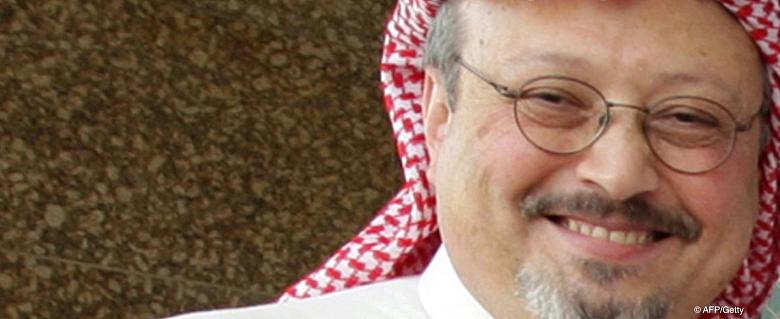 Arabie saoudite - la volonté du gouvernement de Joe Biden d'accorder l'immunité à Mohammed Bin Salman est une profonde trahison