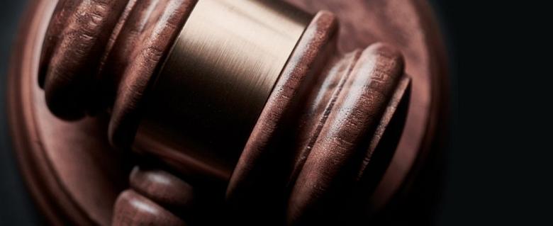 Quelle justice pour les victimes de viol ?