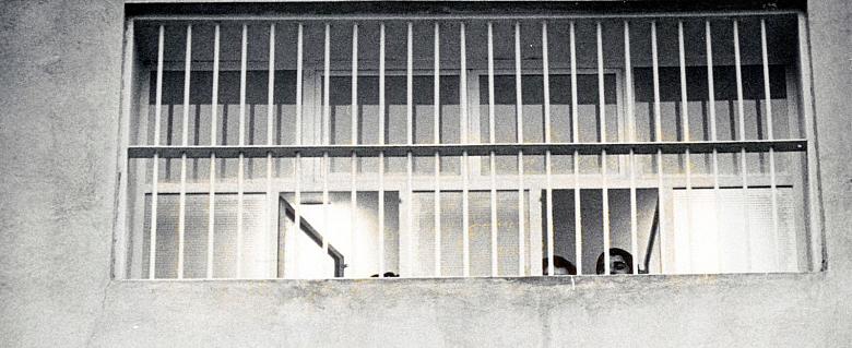 Iran_prison