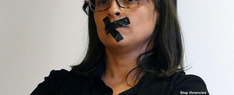 WHRD Vanessa Mendoza Cortés.
