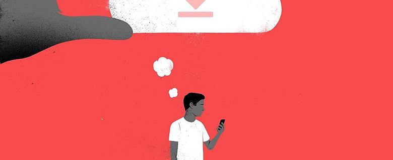 COVID-19 et technologies