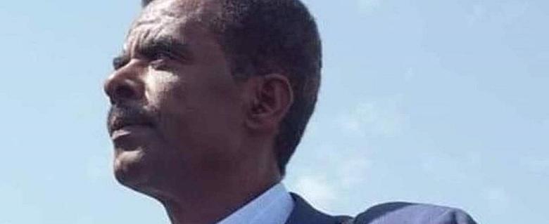 Ethiopie_Abdi Regassa