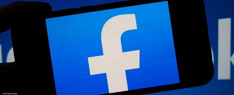 Iles Salomon Facebook