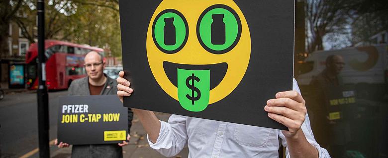 Rapport annuel Amnesty