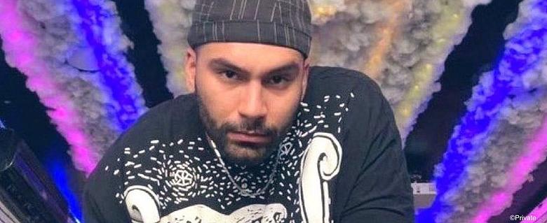 Iran - l'exécution d'un jeune manifestant révèle la cruauté des autorités et le risque d'un nouveau bain de sang 