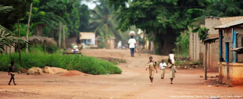 Togo Bénin détentions arbitraires groupes armées violations droits humains
