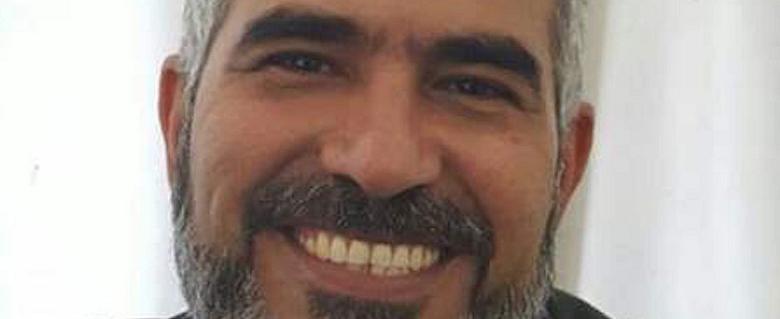 Yémen_Hamid Haydara