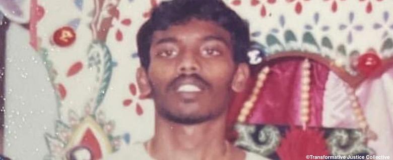 Singapour, exécution d'un homme pour des infractions à la législation sur les stupéfiants 