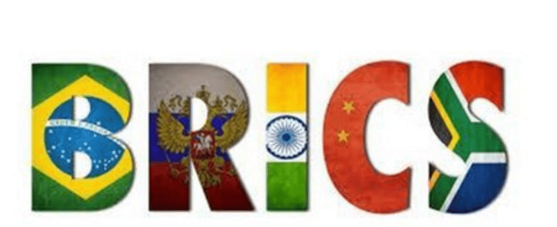 BRICS